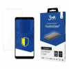 3MK FlexibleGlass Samsung Galaxy A8 2018 (SM-A530) 5903108002288