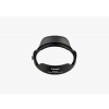 Canon EW-77 Lens Hood
