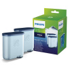 Philips | Aqua Clean CA6903/22 - 2 filtre na espresso kávovary