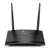 Mobilný router TP-Link TL-MR100 4G LTE