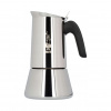 Kávovar Bialetti New Venus 10tz indukcia