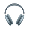 AirPods Max 2 - Modrá