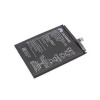 Baterie Huawei HB436380ECW 3650mAh pro Huawei P30