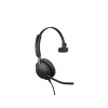 Jabra Evolve2 40 SE UC Mono USB-C (24189-889-899)