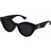 Gucci GG0957S 002