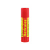 Lepiaca tyčinka stick Herkules 15 g