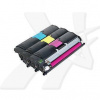 Konica Minolta originál toner A00W012, 1710-5950-01, CMY, 4500str.