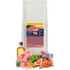 Ontario Puppy Large Chicken & Sweet Potatoes 20kg