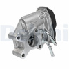 DELPHI AGR - Ventil DELPHI EG10654-12B1