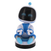 Sony Astro Bot Cable Guys Controller Holder and Phone Stand 20 cm