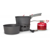 PRIMUS PrimeTech Stove Set 1.3L