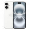 Apple iPhone 16 512GB White
