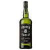 Proper No. Twelve 40% 0,7 l (čistá fľaša)