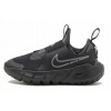 Bežecké topánky Nike Flex Runner 2 veľ.36
