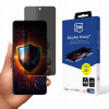 Ochranná fólia 3MK pre Motorola Moto G72 1 ks