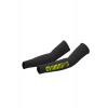 ALÉ Cycling Clothing Cyklistické návleky na ruky ALÉ SUNSELECT ARMWARMER Varianta: Veľkosť L
