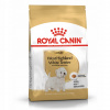Royal Canin West Highland White Terrier 3 kg