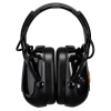 PW77 Elektronické chrániče sluchu Bluetooth