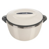 Plastová termomísa Orion TERMO 3,9 l