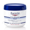 Eucerin krém na tělo na suchou pokožku 5% urea 450 ml