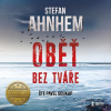 Oběť bez tváře