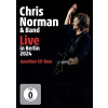 LIVE IN BERLIN 2024 JUNCTION 55-TOUR Chris Norman & Band DVD