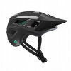 PRILBA LAZER COYOTE KINETICORE TITANIUM M 55-59