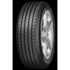 Sava 205/55 R16 INTENSA HP 2 91V