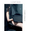 I Love Dick