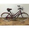 Mestsky bicykel - VÝPREDAJ Nový mestský bicykel Electra Loft 7D (Predaj New Electra Loft 7d City Bike)