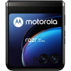 MOTOROLA RAZR 40 Ultra, 8GB/256GB, Black