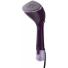 Philips Ručný napařovač Philips Series 7000 odevov STH7050/30