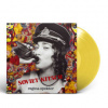 Spektor Regina - Soviet Kitsch / Yellow / Vinyl [LP]