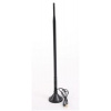 MaxLink anténa DIPOL všesmerová 10dBi 2,4GHz, 1m RG174, magnet, RSMA (01-VS-MD10)