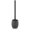KELA KELA WC kefa RODA kameň KL-23677 (KL-23677)