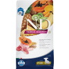 N&D (Farmina Pet Foods) N&D TROPICAL SELECTION DOG Puppy Mini Lamb 1,5kg