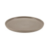 Playground Playground Elements tanier plytký 28 cm sand