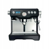 Sage BES920BTR
