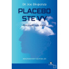 Placebo ste vy (Joe Dispenza)