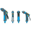 Pistol AQUACRAFT® 740530, Comfort, Jet X2 Akcia Zlava