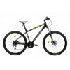 Horský bicykel - Pánsky MTB Mountain Bike Romet Rambler R7.2 2022 R19 (Pánsky MTB Mountain Bike Romet Rambler R7.2 2022 R19)