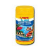 Sera Pond O2 plus 500 g