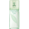 Elizabeth Arden Green Tea Lotus Toaletná voda 100ml, dámske