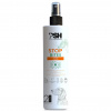 PSH Daily Beauty Stop Bites Lotion 300 ml - sprej pre psov, ktorý odpudzuje blchy a kliešte