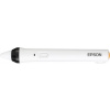 Epson Interaktívne pero - ELPPN04A (V12H666010)