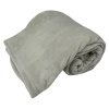HOME ELEMENTS Deka 150 x 200 cm, 220 GSM