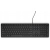 Dell KB216 580-ADHY