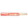 Balbex HEC5A 5A Hickory Economy set