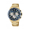 FESTINA 20634/2