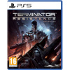 Terminator: Resistance Enhanced (PS5)